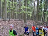 Hyacintenjogging 2016 - 078.jpg